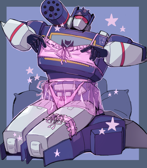 Someone IRL Suggested That I Start Drawing More Vogue Magazine/Jojo's BA Poses, And From It Spawned This