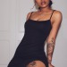 baddieblasians:@faveblasian 