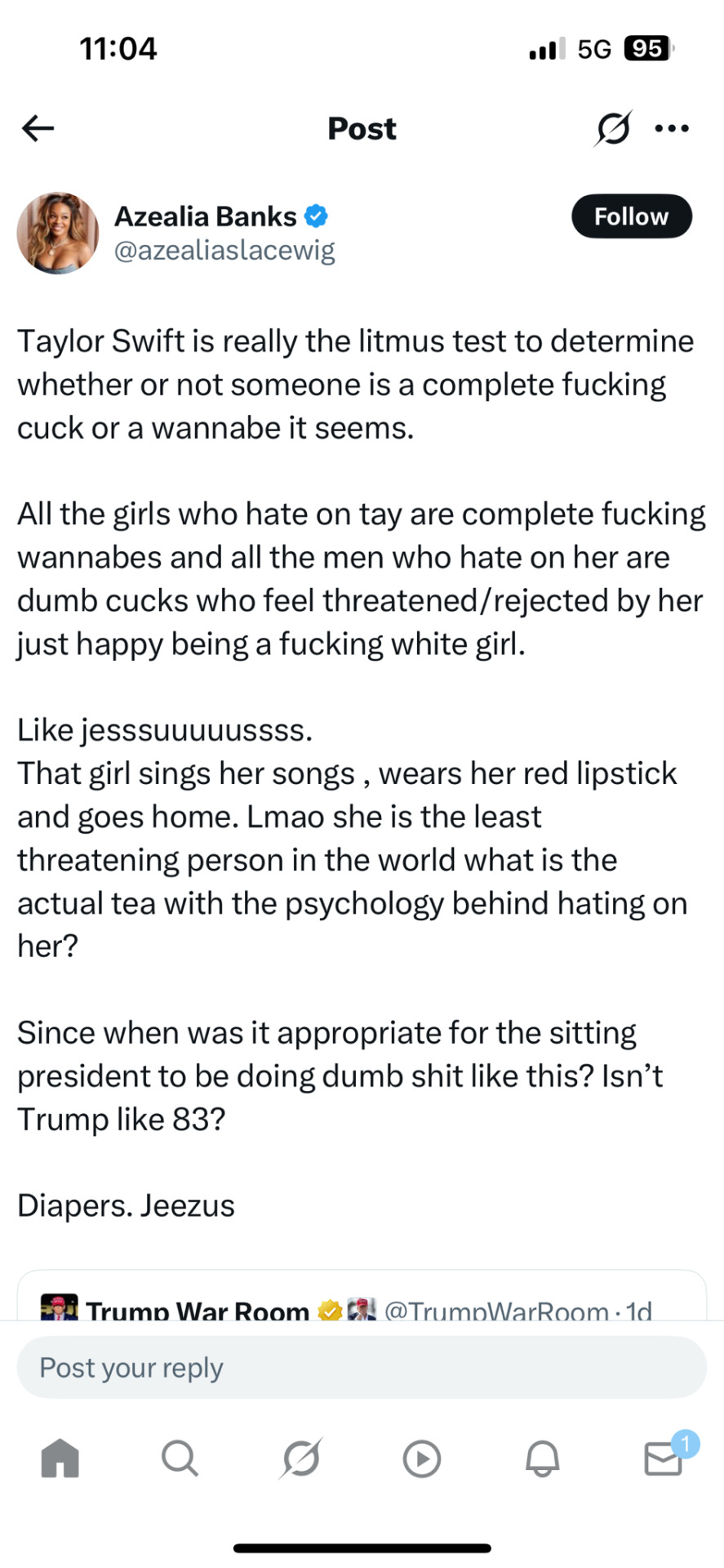 Tumblr media