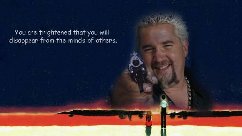 end-of-pizza:Evangelion 4.20 You Can (Not) Go to Flavortown