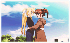 laikaken:  *creates gurgling noises of delight* 