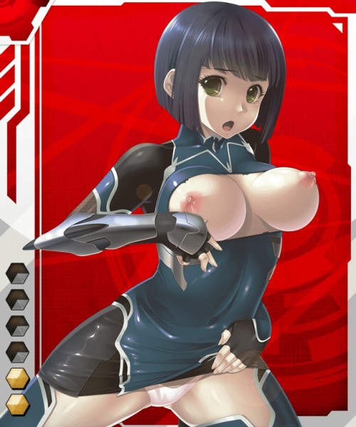 hentai–queen:  Twitter https://twitter.com/Hentai___Queenhttps://twitter.com/Japanese__Girls.  My Blog http://goo.gl/wtL8FH