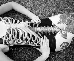 nonelikerae:  Tattoo blog x