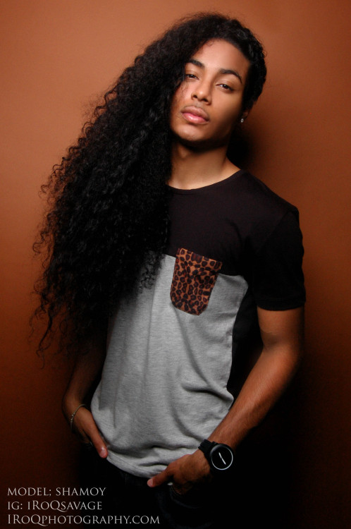 https-self-proclaimed-iceking:  Photographer: Rocquez Fluellen 