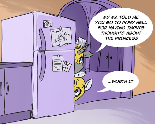 goodmorningcelestia:  New blog, just because… And asks are open! 