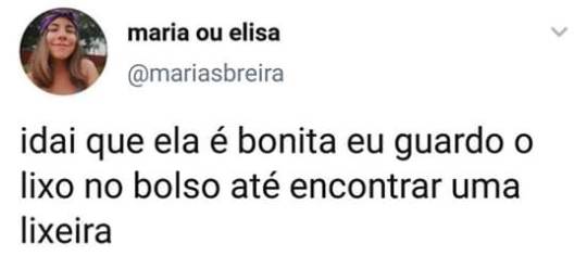 brutamente-meiga:  