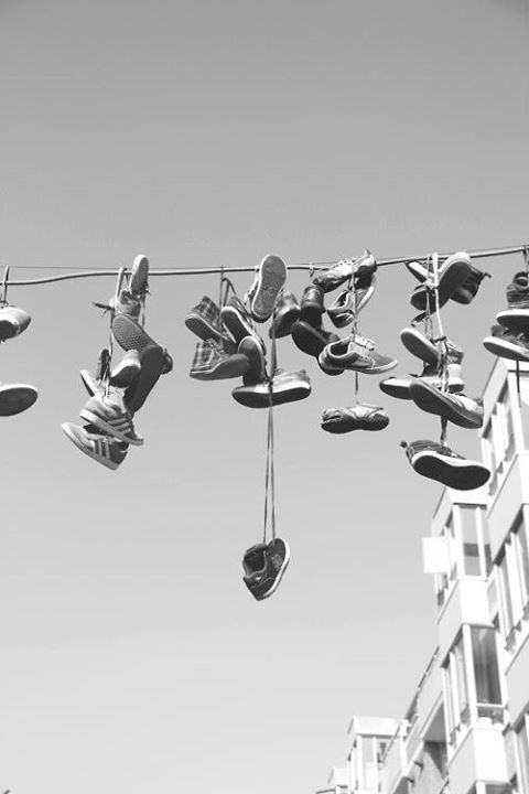 graffitishop:  Sneakers!  Shop ITA http://www.graffitishop.it/Scarpe-Abbigliamento-Streetwear?pid=46 Shop EU http://www.graffitishop.net/Sneakers-Streetwear-Clothing?pid=46 