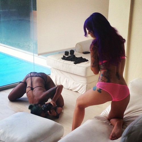 milloux