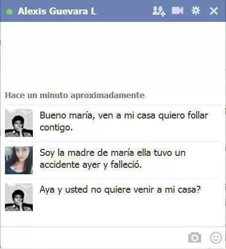 Mad World