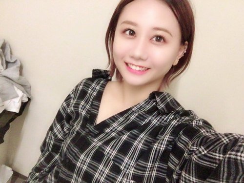 古畑奈和