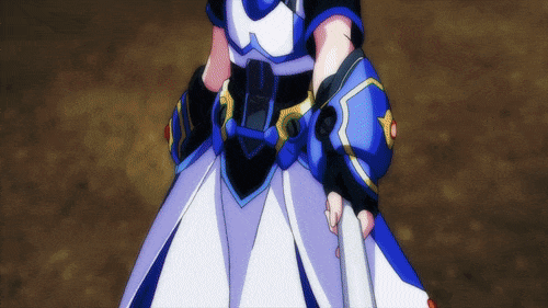 kurayamineko: Moral of the Story: Bullying Fate = Eating Highway Pavement