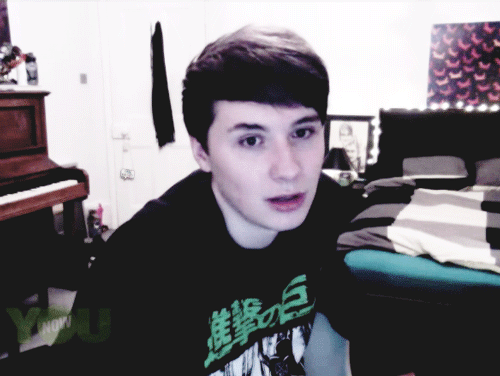 cleverhowell:  