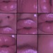 ffwu:horngy 