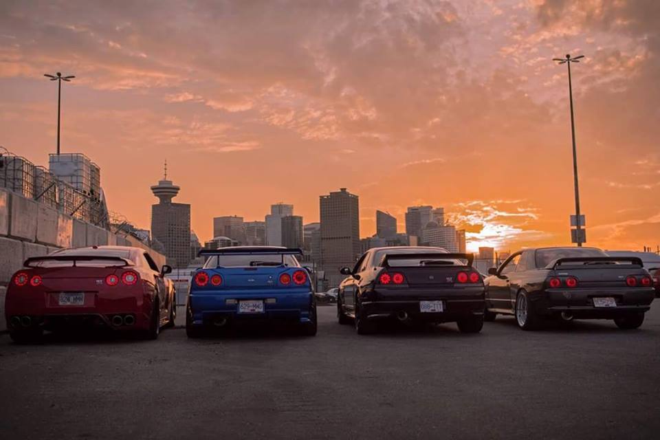 tunedandracecars:  which ?