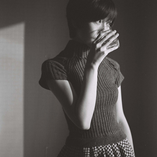 pedalfar:  2015010901 (via JiangNan Dream)