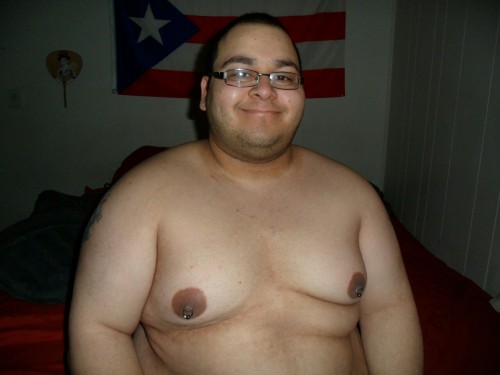 CHUBS Y ALGO MAS... adult photos