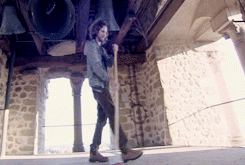 aakela:  Cinderella Vedder