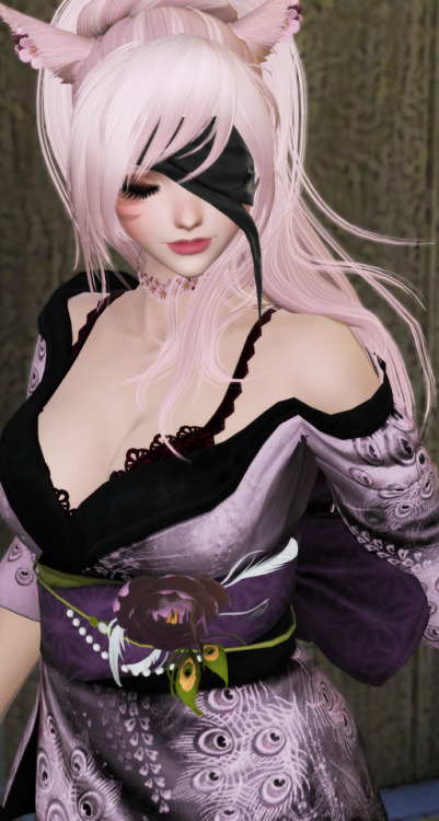 Trying to look innocent but with that outfit&hellip;&hellip;. _w_ boobs