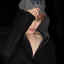 hikpopy