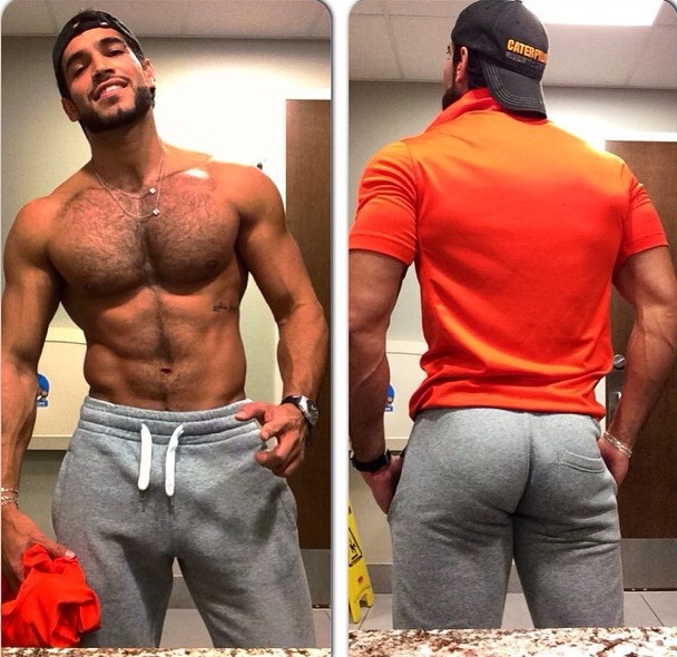 hairymacho:  http://hairymacho.tumblr.com 