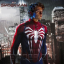 redspiderwolf