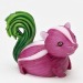 thenewlarislynn:phrawwg:shiftythrifting:thepoolofthedead:shiftythrifting:cabbage boy.. I collected these. My very first one was the cabbage pup. I think they were called Homegrown pets or something. This one is my favoriteoh my GODIs no one gonna talk