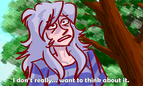 ryoubandwagon:GUEEEEEEEEEEEESSS WHO DID A SCREENCAP REDRAW??I finally figured out the color correcti