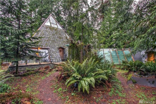 paradisiak:  househunting:  踰,000/3 brSnohomish, WA  @mistergreeenthumb  Love this, go figure it’s in my state 😊