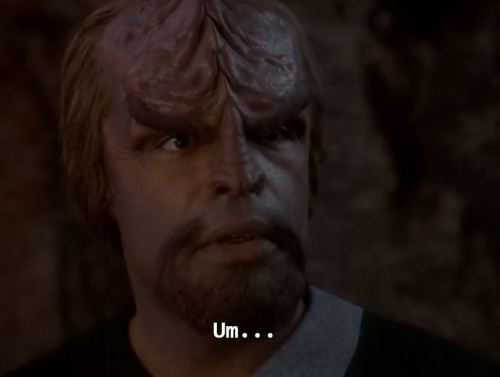 part2of3: Star Trek DS9 S04E14: Sons of Mogh