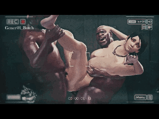 generalbutch:  Momiji With Black Dudes Having FunDOWNLOAD LINK: my.mixtape.moe/gogyir.avi