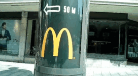 pr1nceshawn:It’s Hard To Believe No One Noticed These Fails.