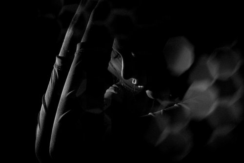 artizan3: _rem0773_bw_by_malalrion-d8r9jvm.jpg
