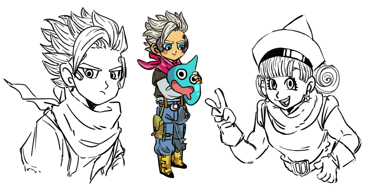 dqmj3 english patch dqmj3 english patch