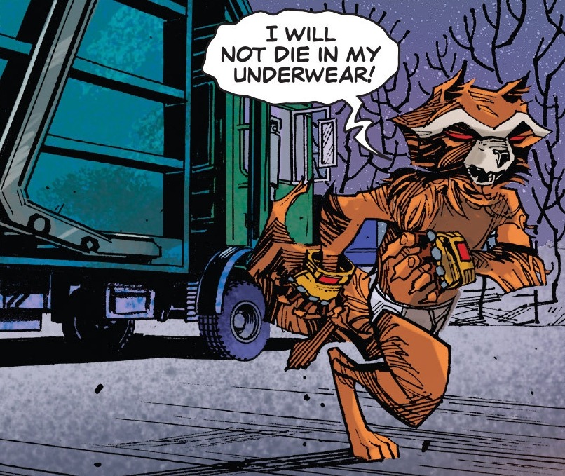 good-is-a-thing-you-do:I relate to Rocket so much.