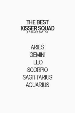 zodiacspot:  Which Zodiac Squad would you fit in? Find out here