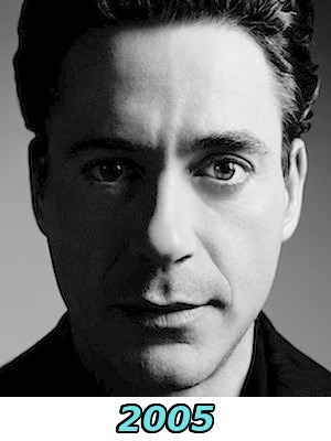  &ldquo;Such a handsome face.&rdquo; — everyone 