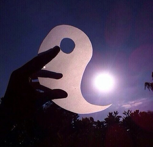 spiritlifting:  For More nature Stuff ♥ http://spiritlifting.tumblr.com/ ♥ 