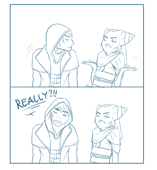 isharton:The next set is actually called Tibalt Moon. Look it up i promise.(Visit my patreon to supp
