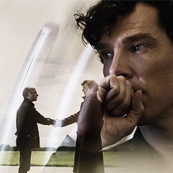 feastwithdragons:  &ldquo;… Pain. Heartbreak. Loss. Death. &rdquo; 