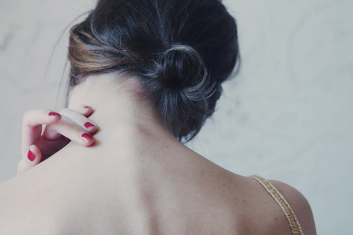 sittenlos:  unbenannt by Fabrizia*Milia 