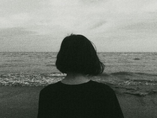 http://justttttbreathe.tumblr.com/post/153054329920