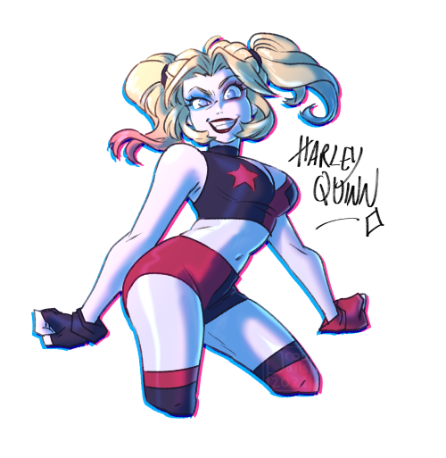 HARLEYYYYYYY