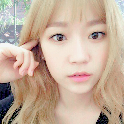 Kim Seulgi Icons Explore Tumblr Posts And Blogs Tumgir