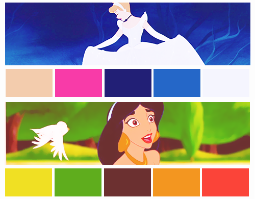 disneynowand4ever:  Okay it’s a trend now… 