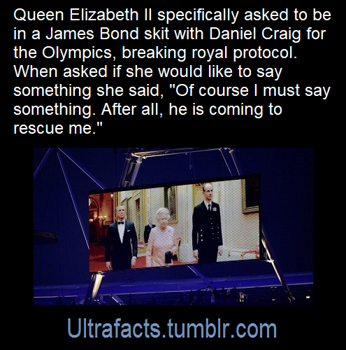 ultrafacts: Source Click HERE for more facts!