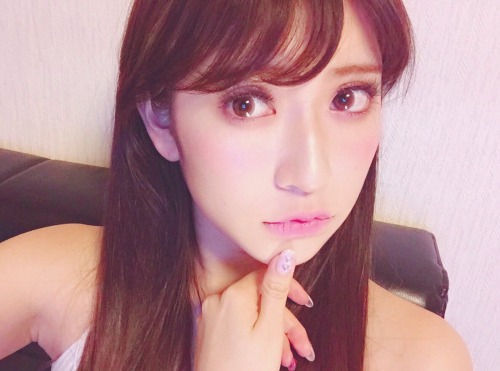 icecreamdanny48: Nmbabe 吉田朱里 NMB48