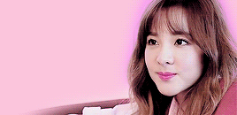 leechaelin:  Sandara for Penshoppe Spring 2016 