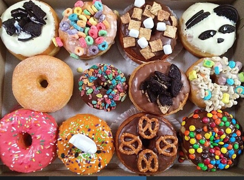 foodishouldnoteat:  if you love food follow my blog!