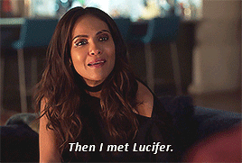 mametupa:Deleted scene S2E16 God Johnson