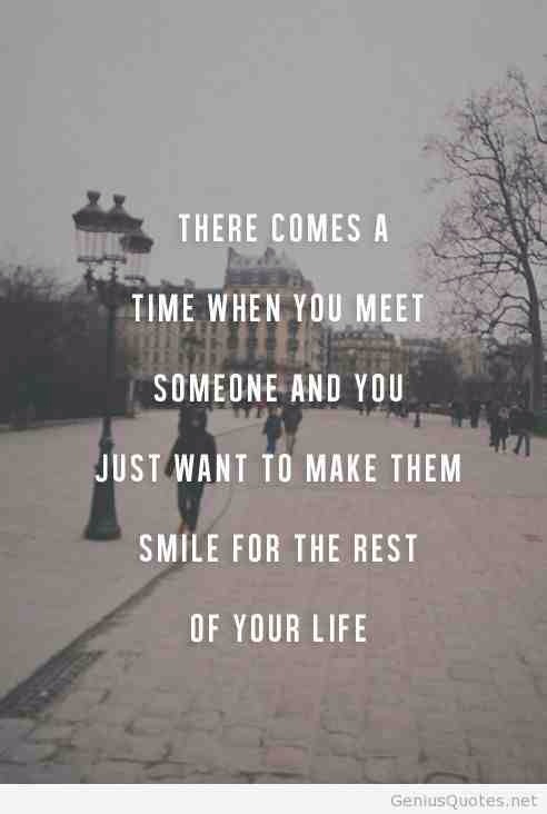cravehiminallways212:  via PinterestI hope I always can, love…💋   And I wish